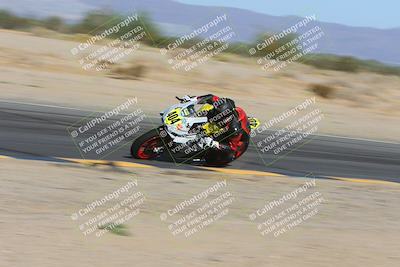 media/Oct-06-2024-Race Pace (Sun) [[d7d39ec7ad]]/7-Turn 6 Inside (855am)/